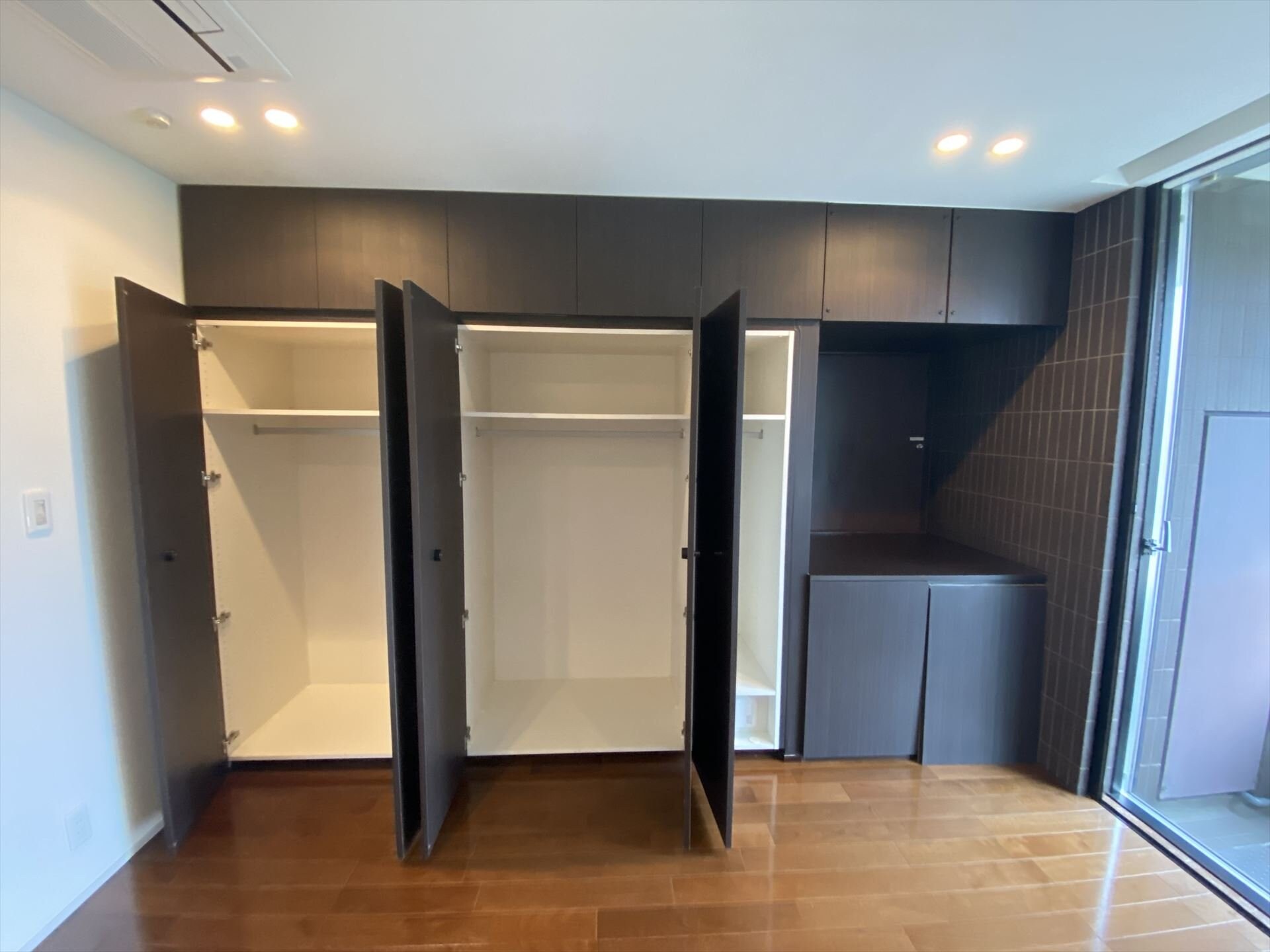 ウィーウィル八丁堀（We Will八丁堀）の物件内観写真