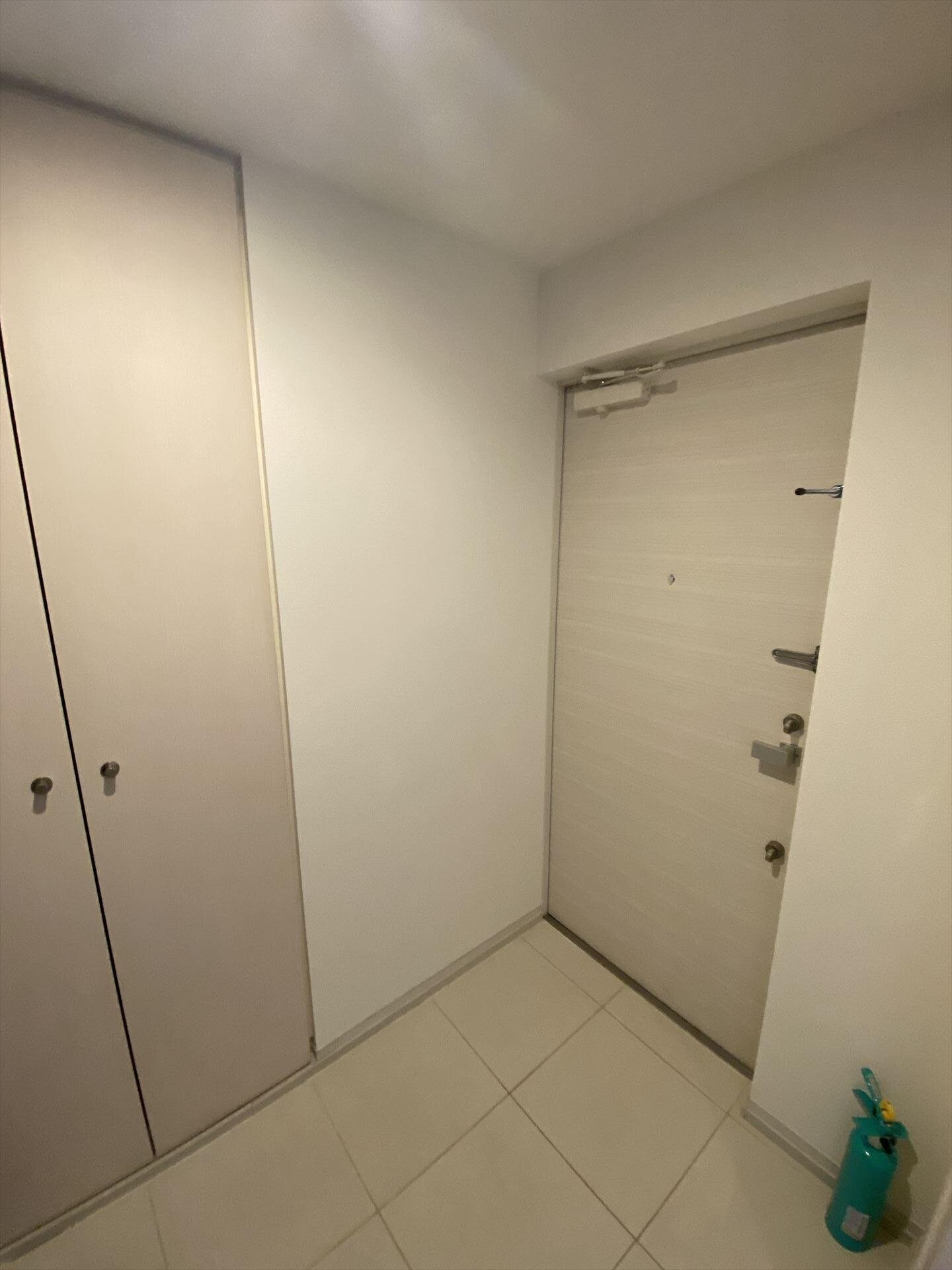 ウィーウィル八丁堀（We Will八丁堀）の物件内観写真