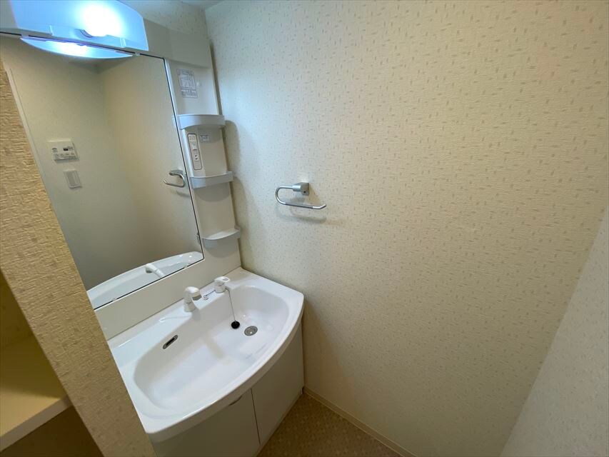 ログ銀座東（Log銀座東）の物件内観写真