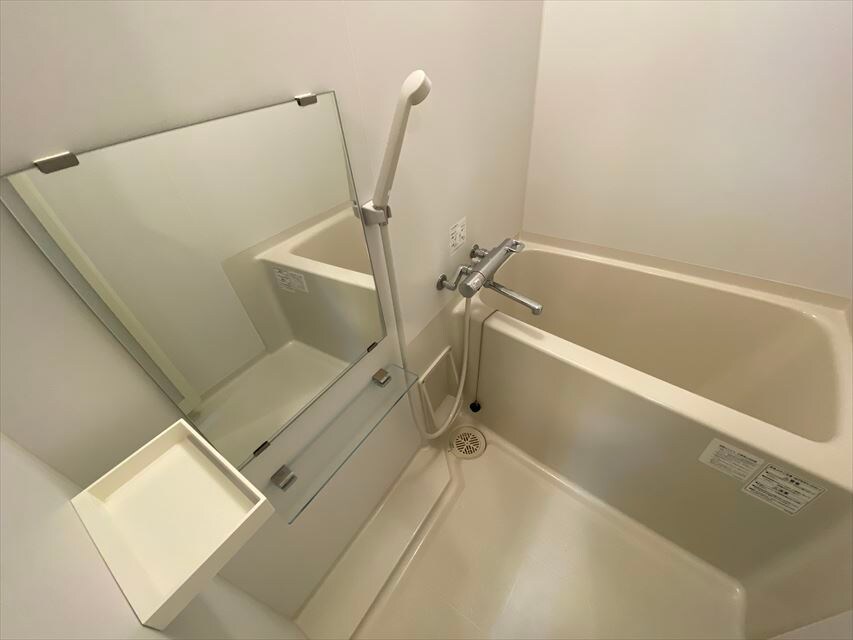 ログ銀座東（Log銀座東）の物件内観写真