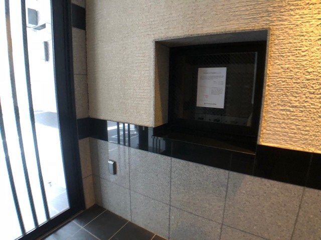 ログ銀座東（Log銀座東）の物件内観写真