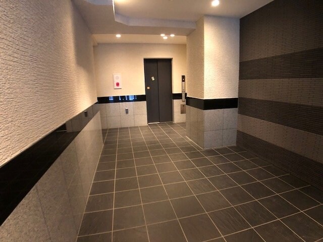 ログ銀座東（Log銀座東）の物件内観写真