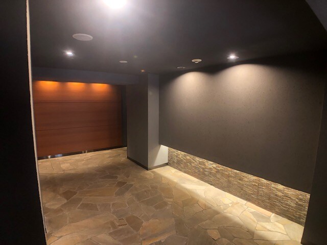 レジディア銀座東の物件内観写真