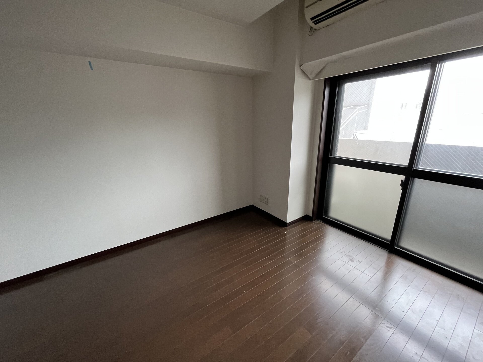 レジディア銀座東の物件内観写真