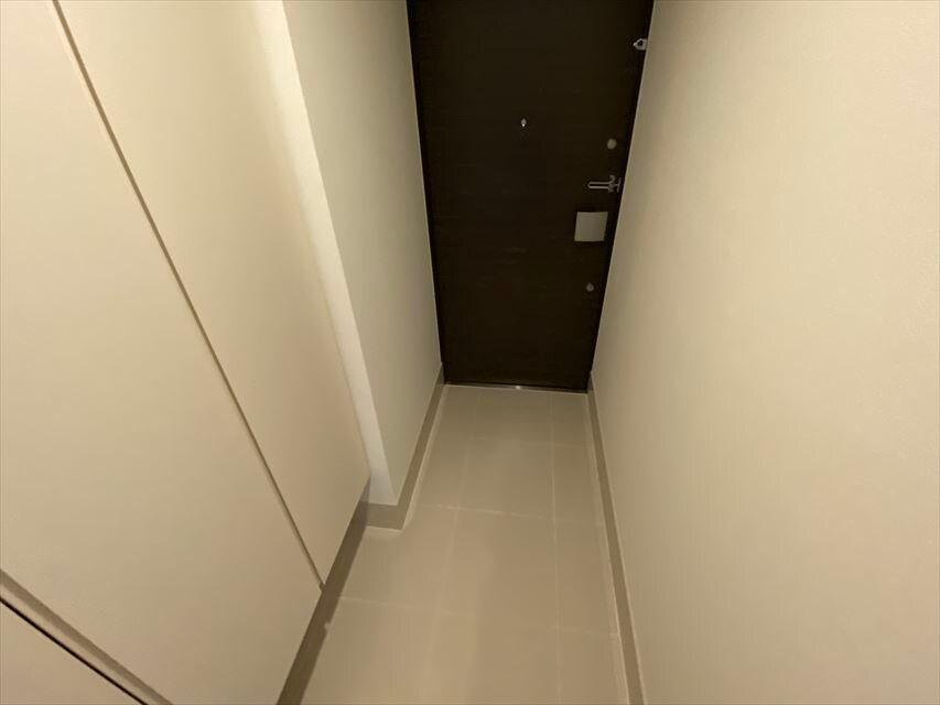 KDXレジデンス八丁堀の物件内観写真