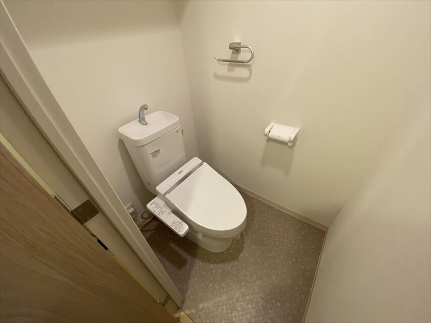 ログ銀座東（Log銀座東）の物件内観写真