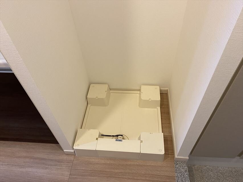 ログ銀座東（Log銀座東）の物件内観写真