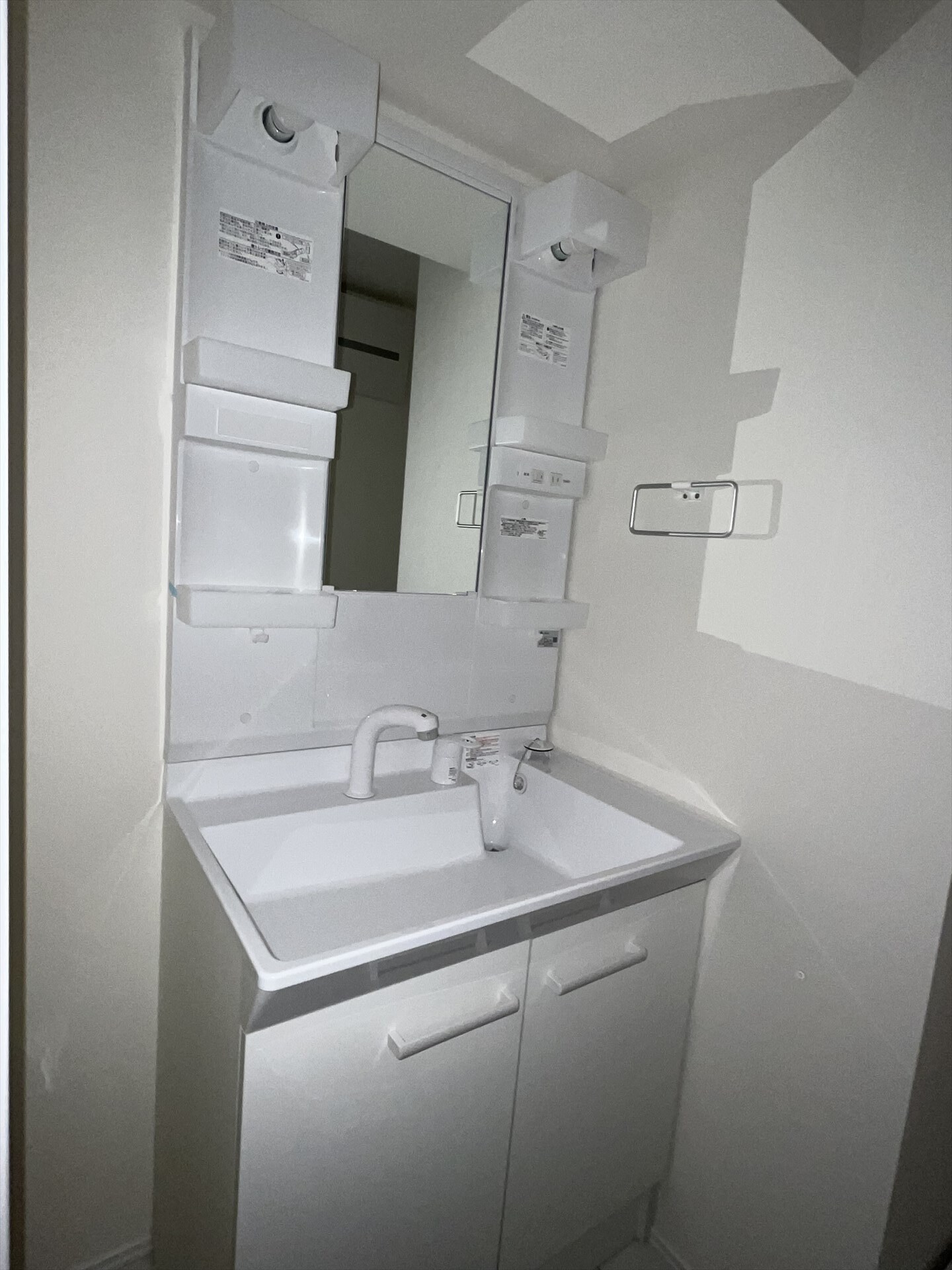 ラティアス京橋（Latias京橋）の物件内観写真