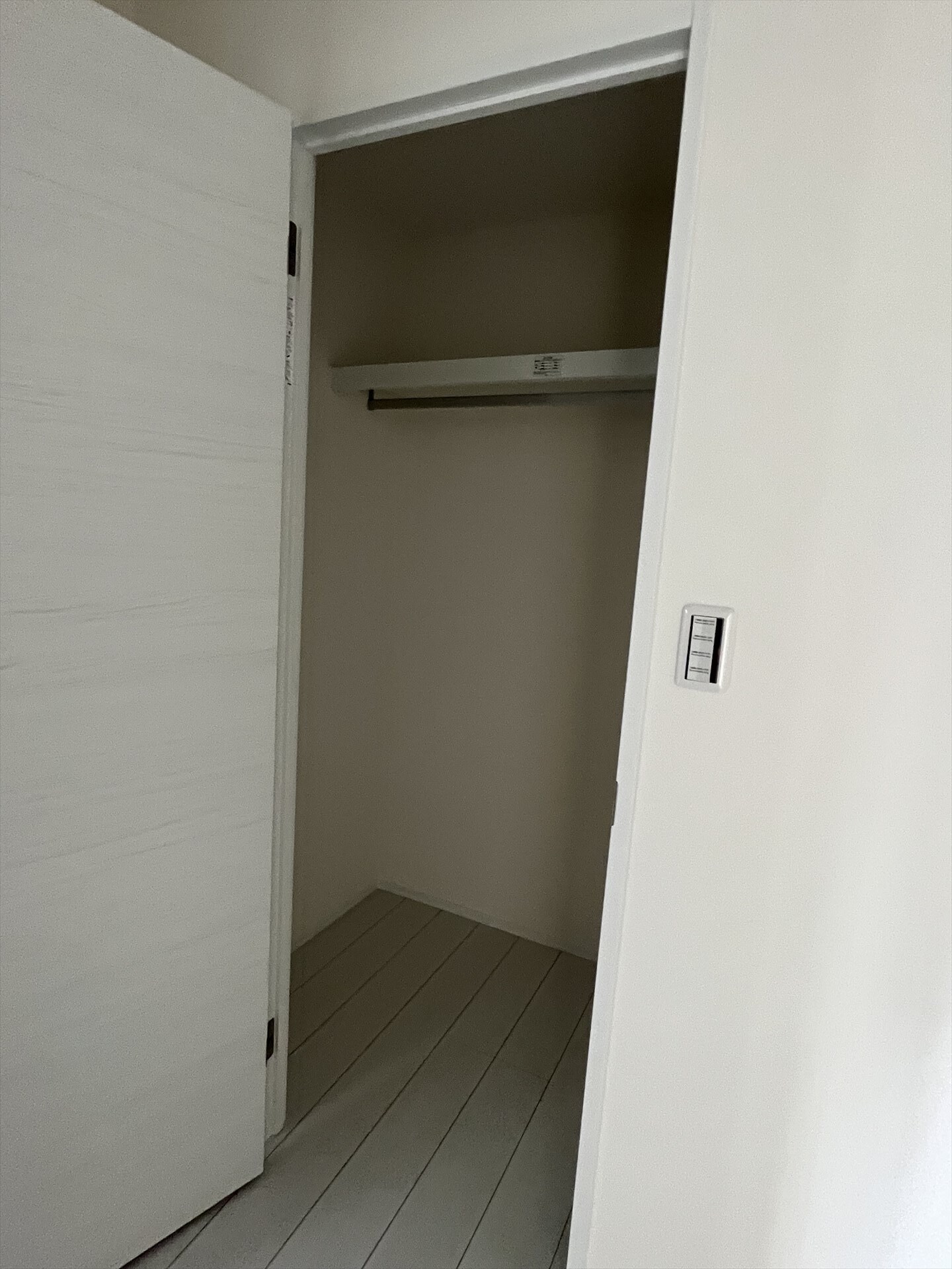 ラティアス京橋（Latias京橋）の物件内観写真