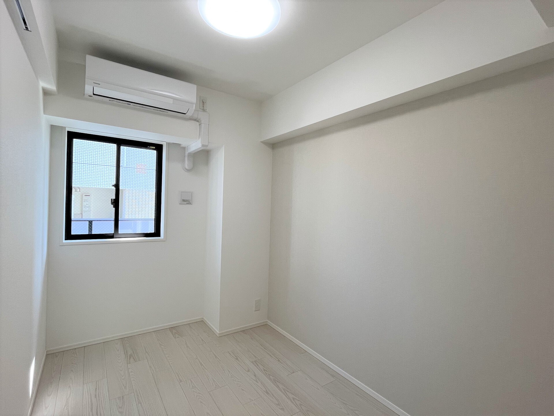 アーバネックス東京八丁堀の物件内観写真