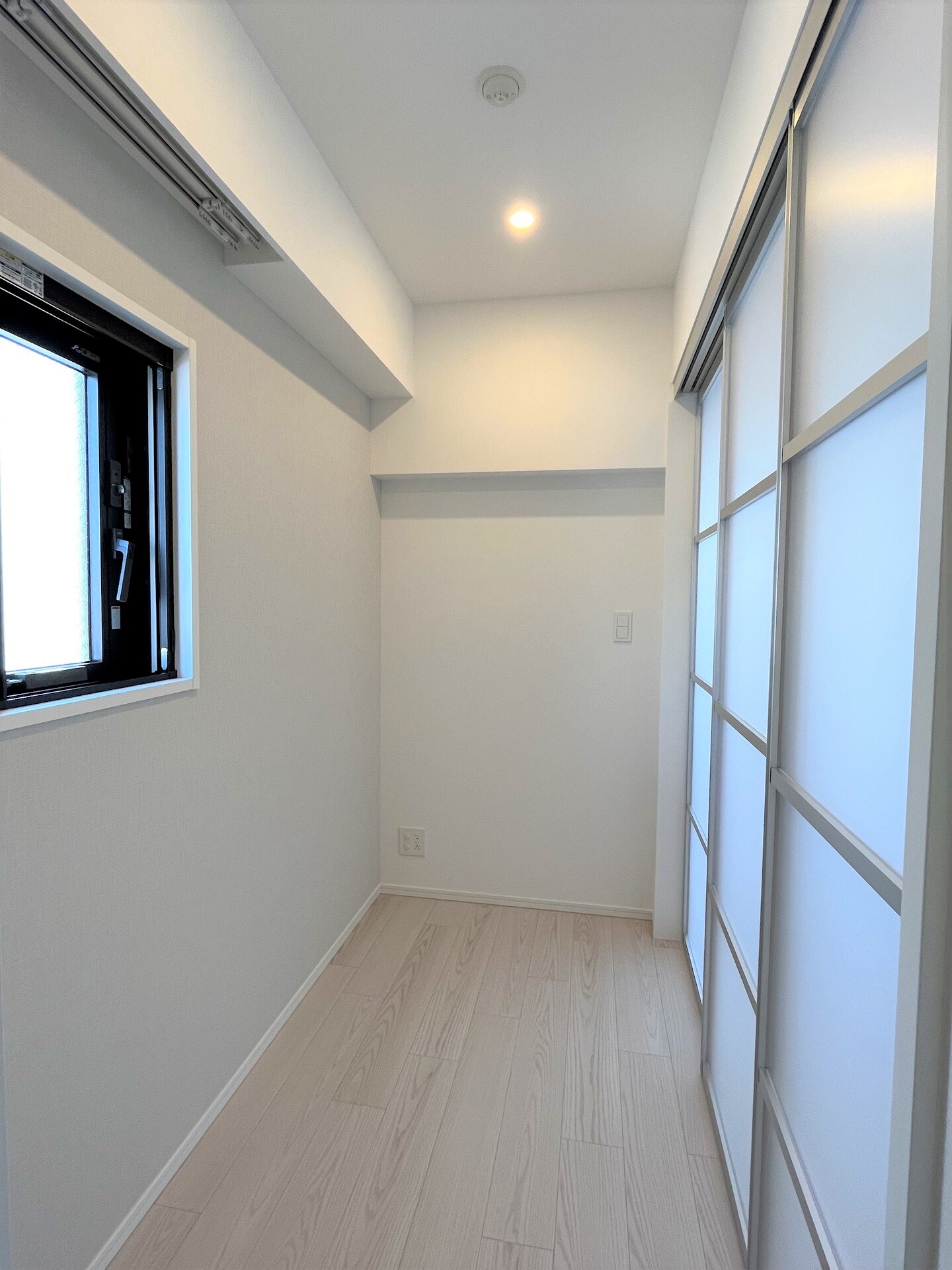 アーバネックス東京八丁堀の物件内観写真