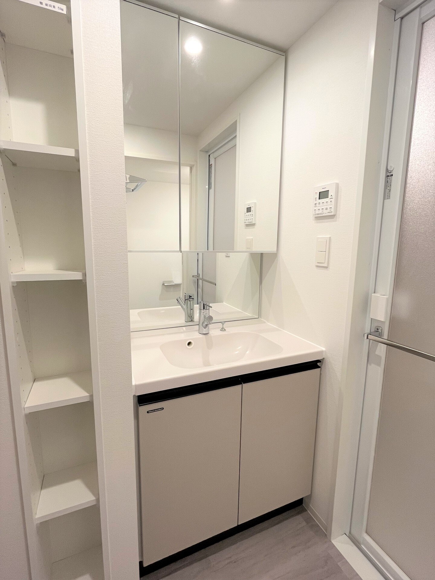 アーバネックス東京八丁堀の物件内観写真