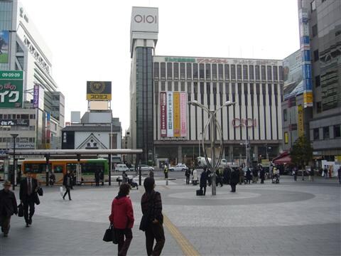 クレヴィスタ錦糸町の物件内観写真