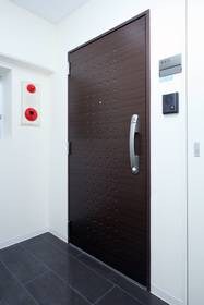 ラフィーネ日本橋の物件内観写真