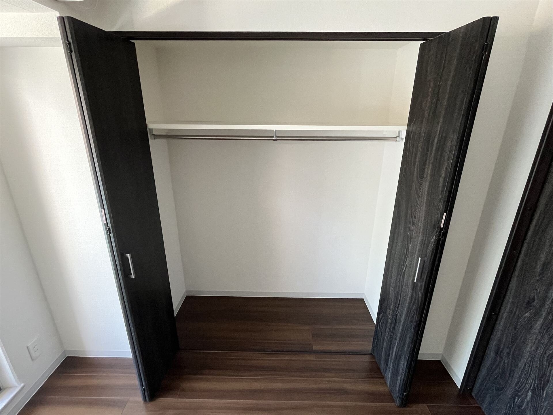 ラフィーネ日本橋の物件内観写真