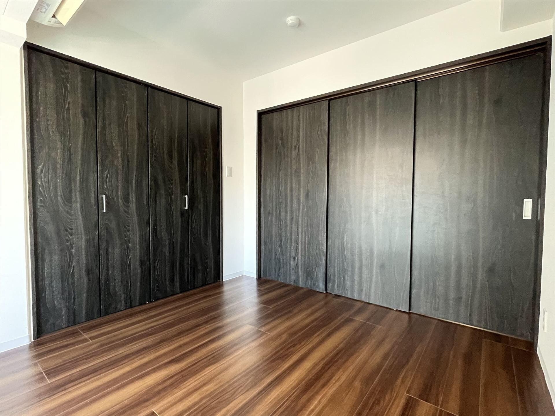 ラフィーネ日本橋の物件内観写真