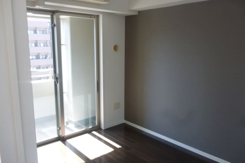 グランカーサ銀座イーストの物件内観写真