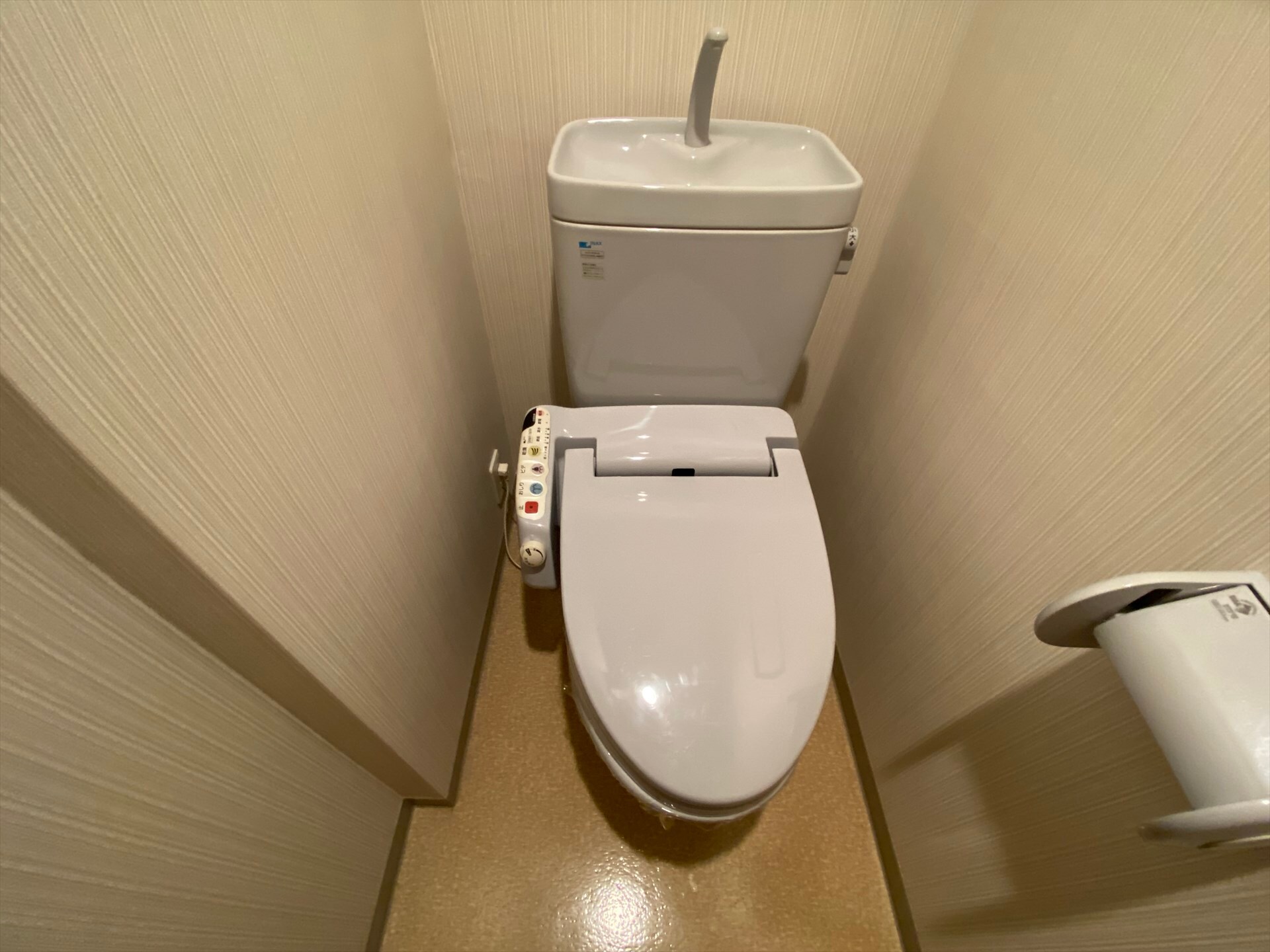 グランド・ガーラ日本橋茅場町の物件内観写真