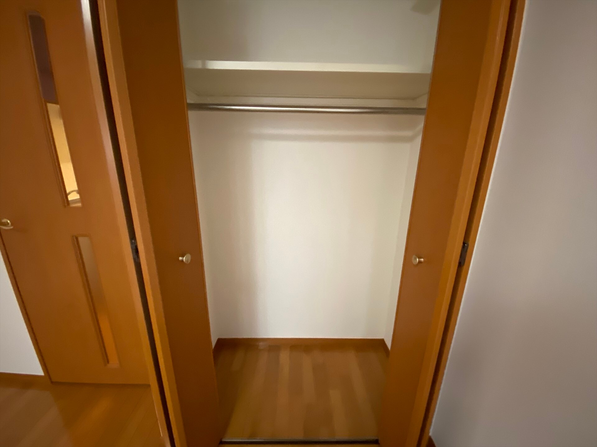 グランド・ガーラ日本橋茅場町の物件内観写真