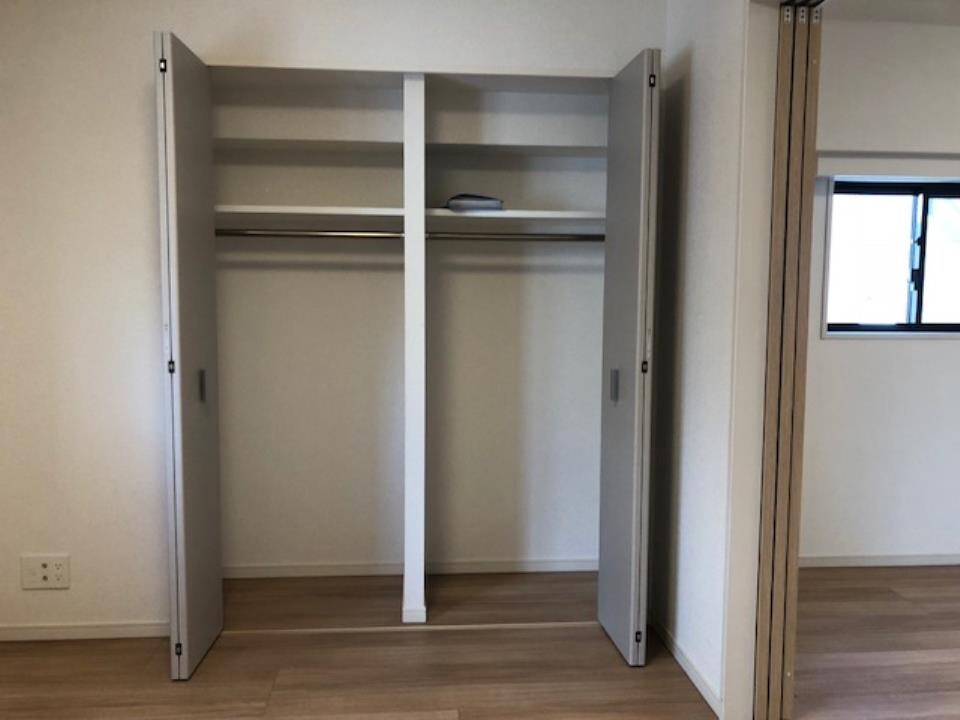 ログ銀座東（Log銀座東）の物件内観写真