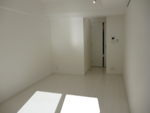 ステージグランデ茅場町の物件内観写真