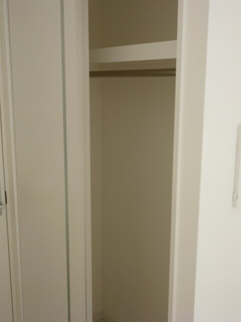 ステージグランデ茅場町の物件内観写真