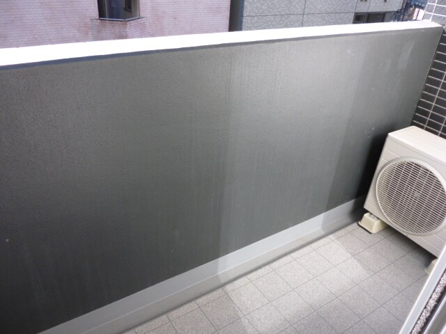 ステージグランデ茅場町の物件内観写真