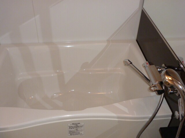 ステージグランデ茅場町の物件内観写真