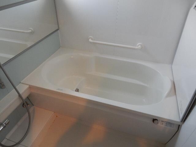 ブラディア日本橋水天宮の物件内観写真