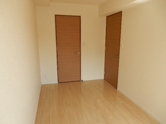 ブラディア日本橋水天宮の物件内観写真