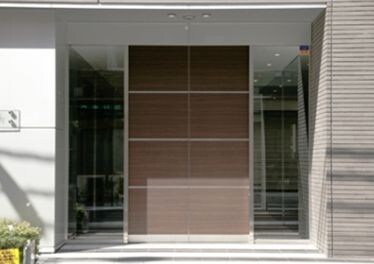 ブラディア日本橋水天宮の物件内観写真