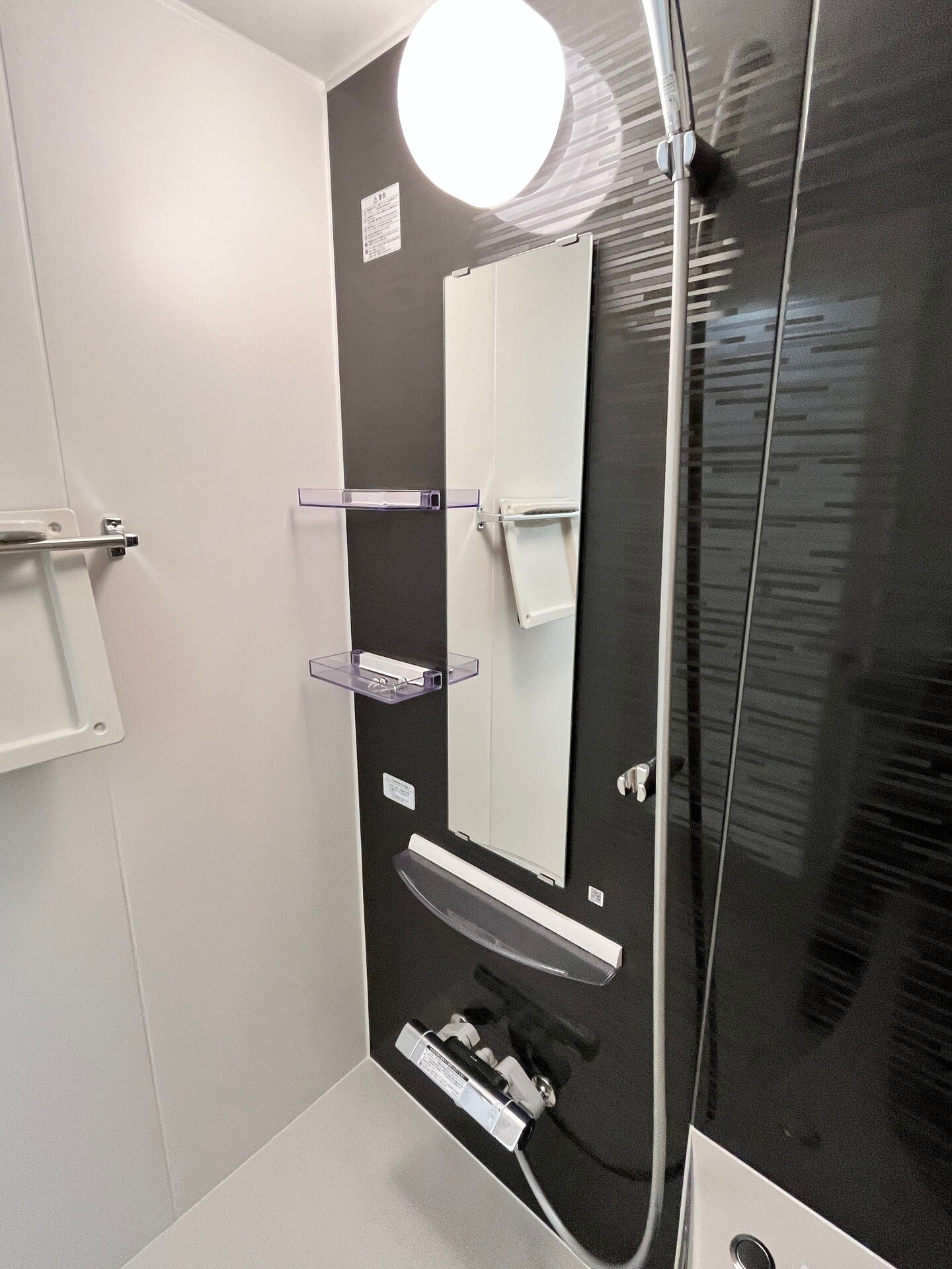 アイビーコート日本橋人形町の物件内観写真