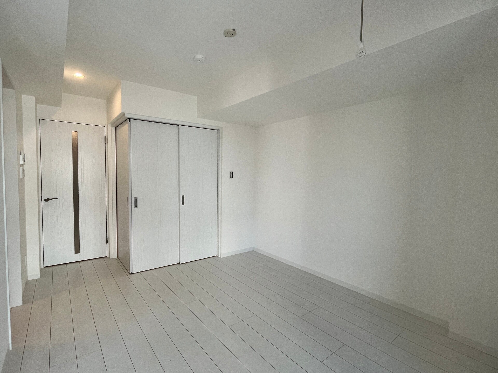 アイビーコート日本橋人形町の物件内観写真