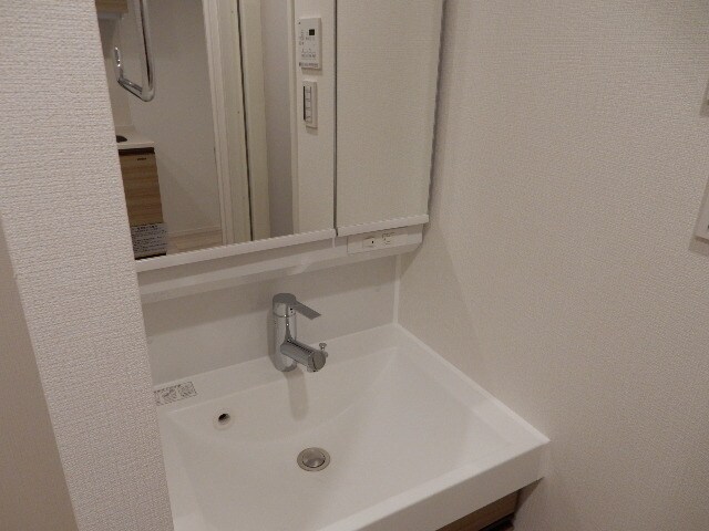 ラクラス日本橋浜町の物件内観写真