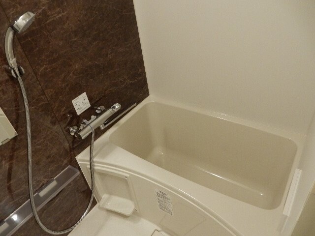 ラクラス日本橋浜町の物件内観写真