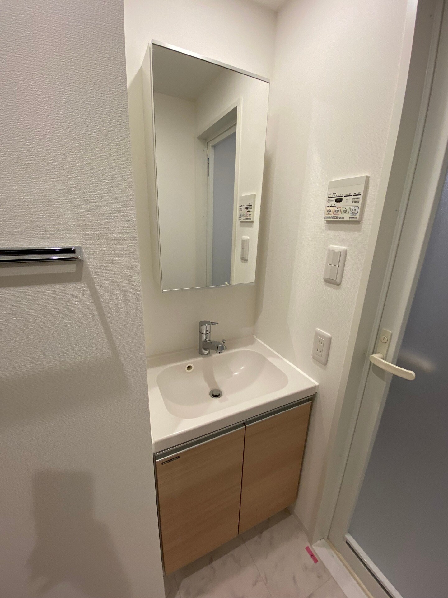 アーバネックス日本橋人形町の物件内観写真