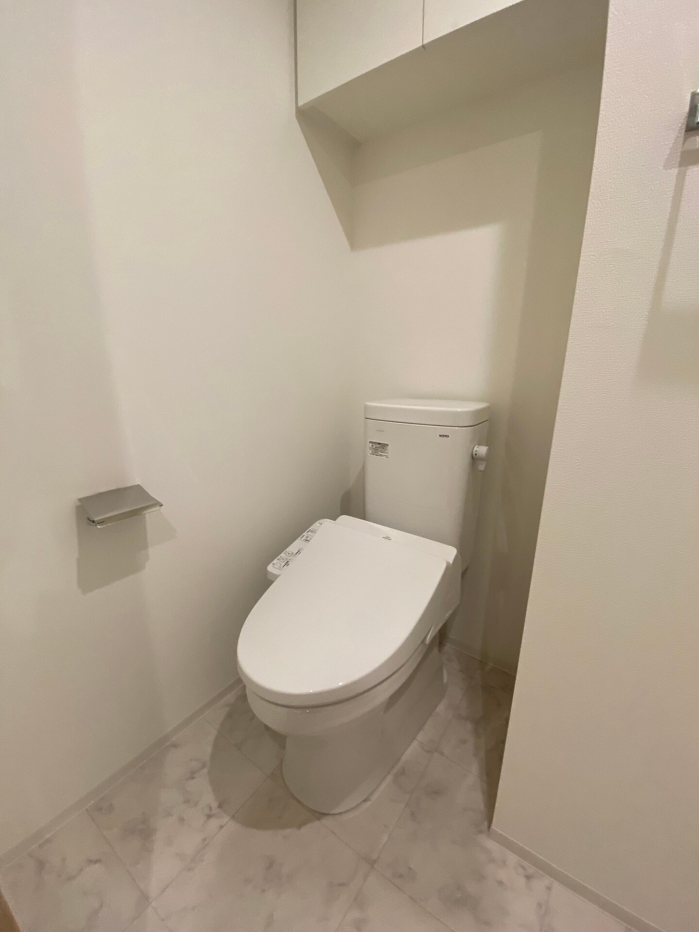 アーバネックス日本橋人形町の物件内観写真