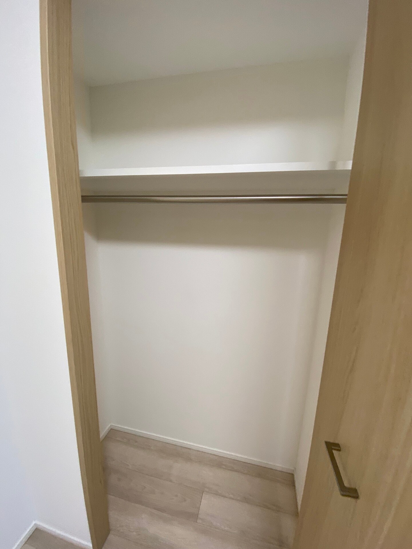 アーバネックス日本橋人形町の物件内観写真