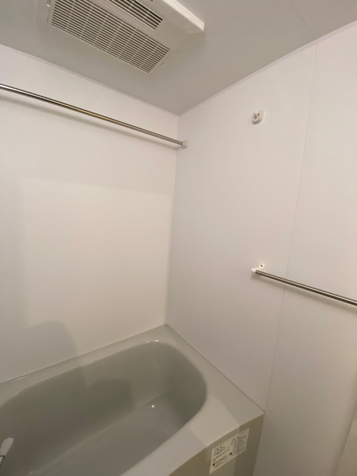 アーバネックス日本橋人形町の物件内観写真