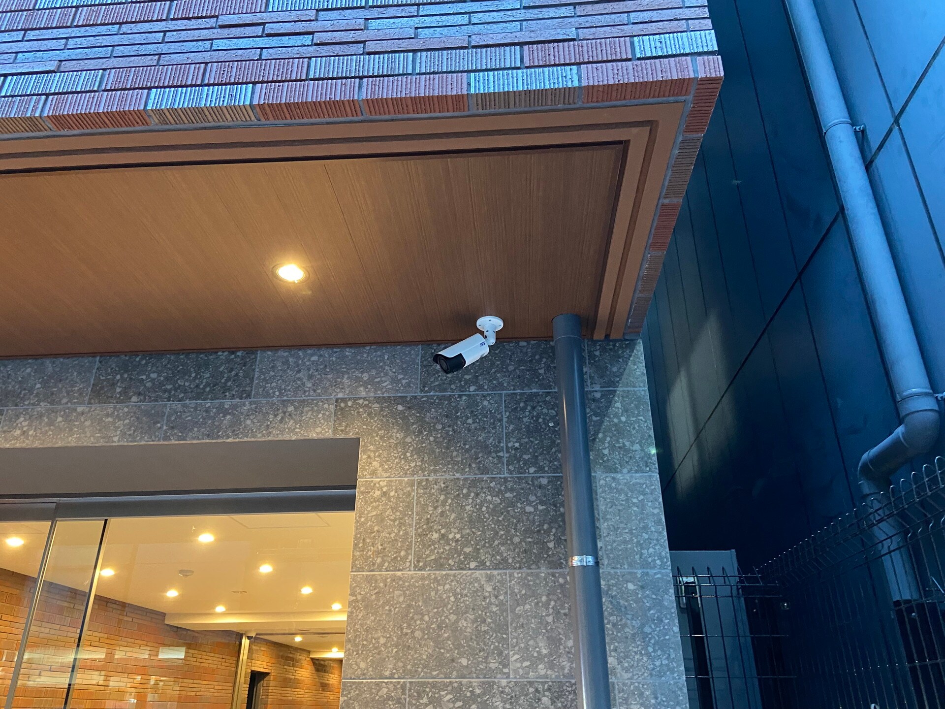 アーバネックス日本橋人形町の物件内観写真