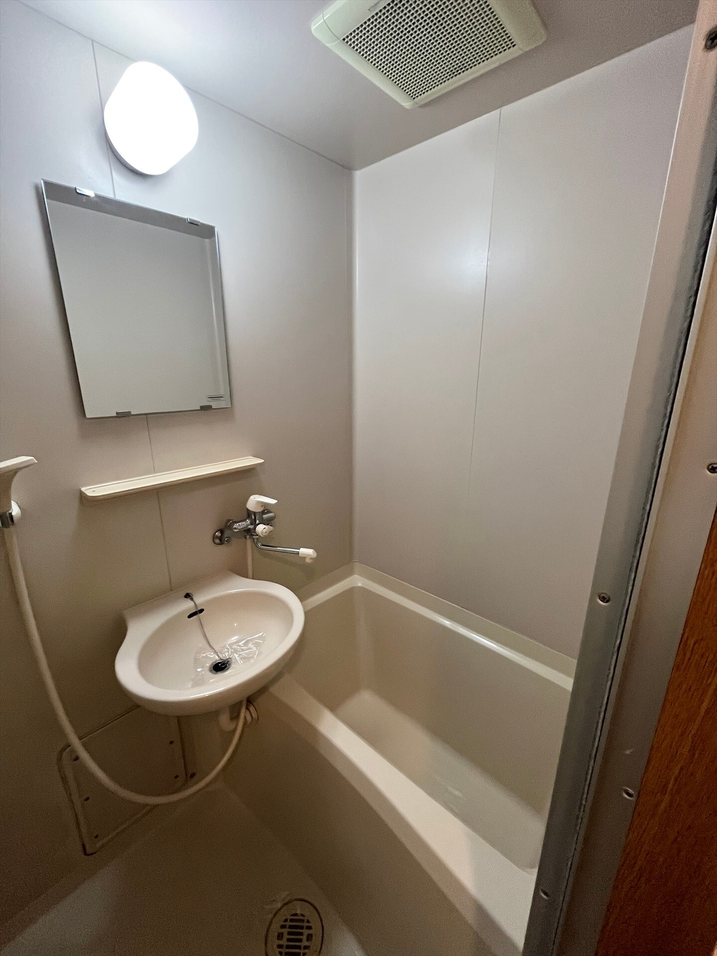 メインステージ日本橋箱崎の物件内観写真