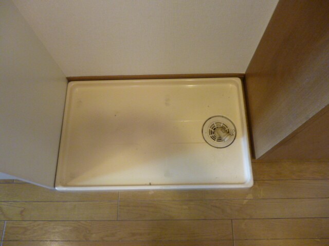 メインステージ日本橋箱崎の物件内観写真