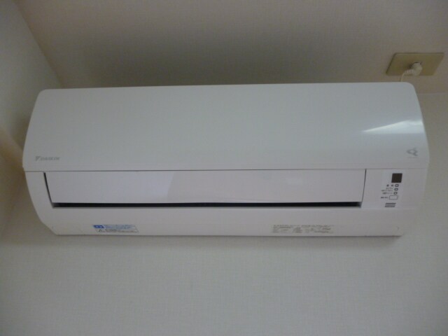 メインステージ日本橋箱崎の物件内観写真