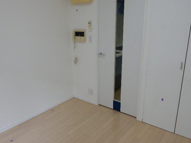 KDXレジデンス日本橋箱崎の物件内観写真