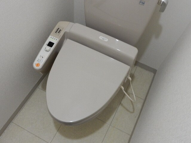 KDXレジデンス日本橋箱崎の物件内観写真