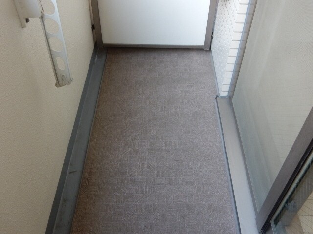 KDXレジデンス日本橋箱崎の物件内観写真