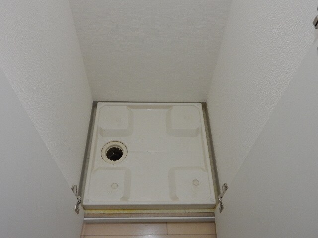 KDXレジデンス日本橋箱崎の物件内観写真