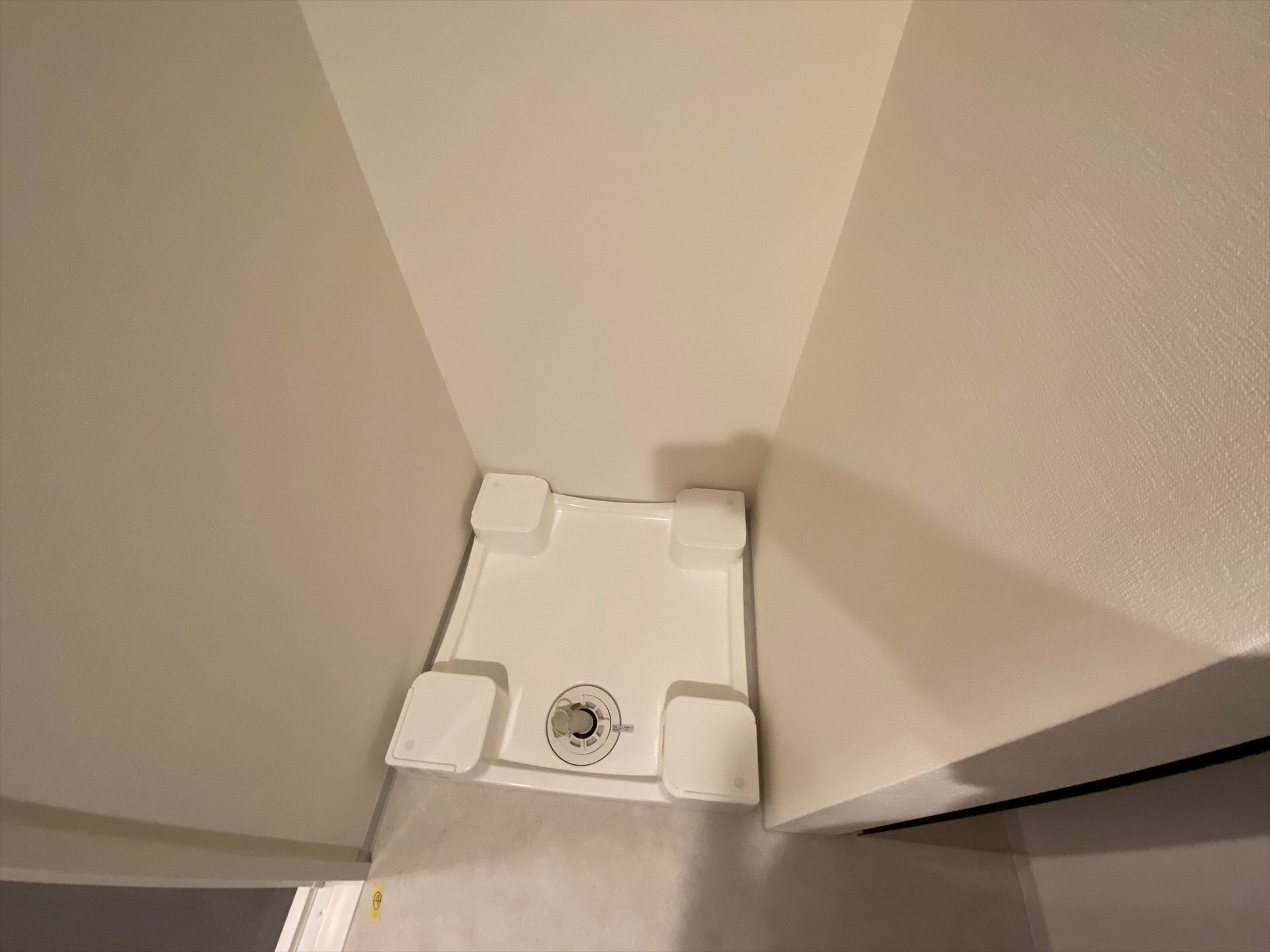 リビオメゾン日本橋浜町公園の物件内観写真