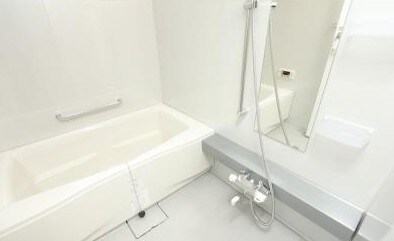 パークアクシス日本橋ステージの物件内観写真