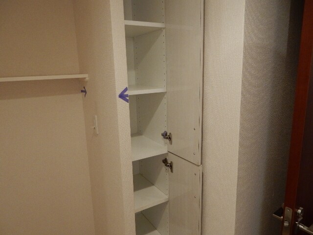 パークアクシス日本橋ステージの物件内観写真